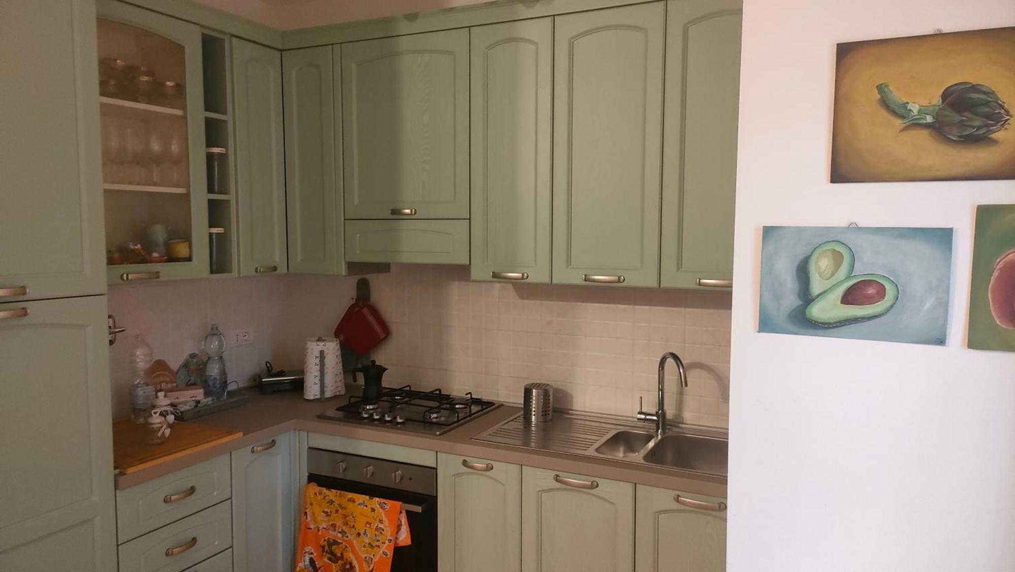 Casa Toto Villa Venturina Terme Dış mekan fotoğraf