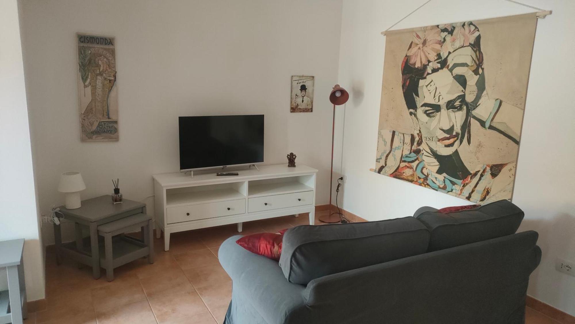 Casa Toto Villa Venturina Terme Dış mekan fotoğraf