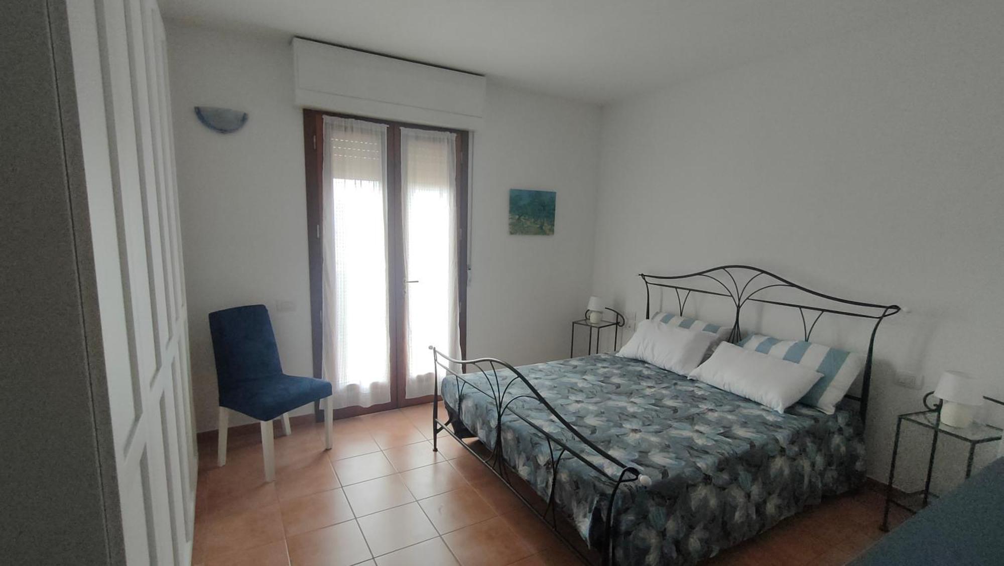 Casa Toto Villa Venturina Terme Dış mekan fotoğraf