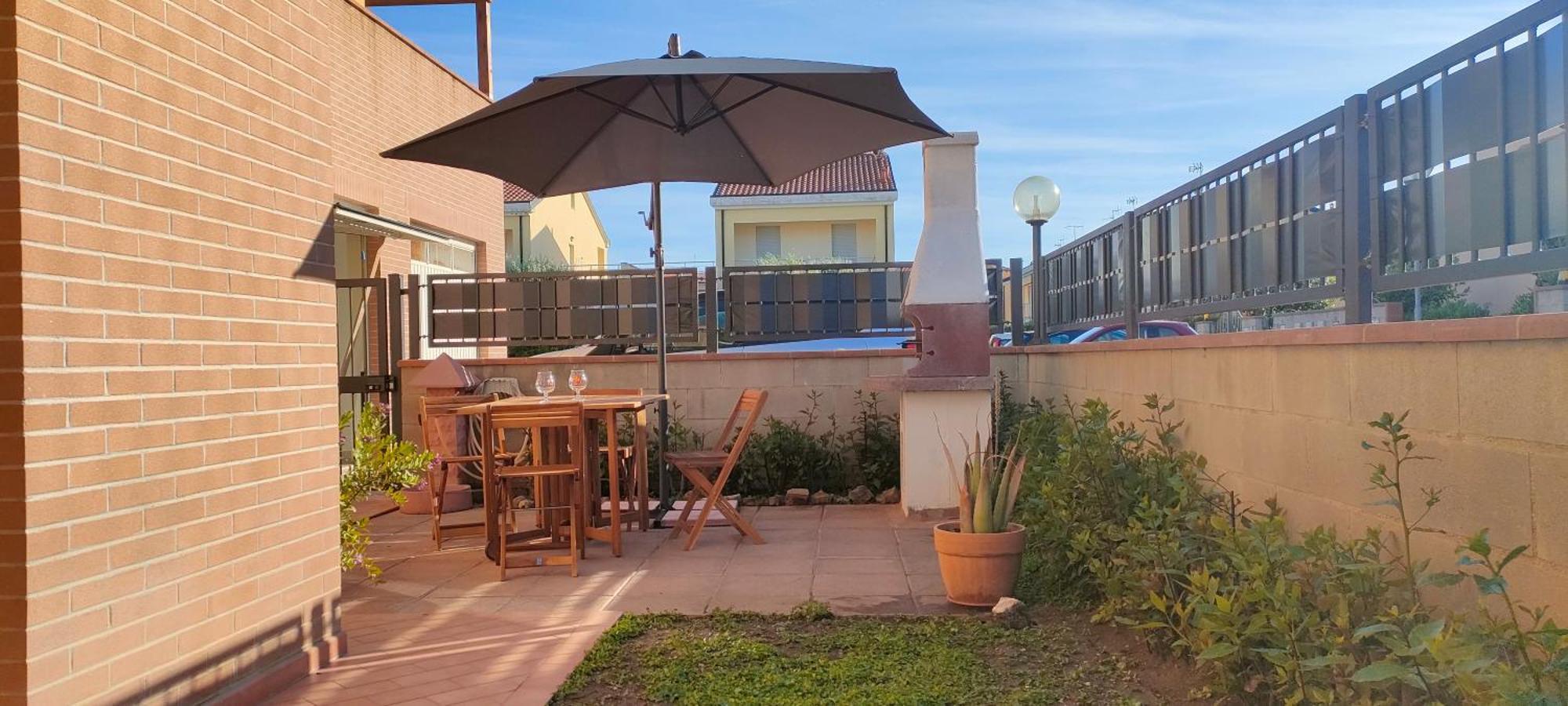 Casa Toto Villa Venturina Terme Dış mekan fotoğraf